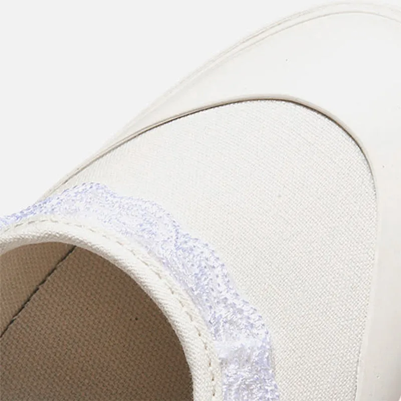 Vans Women's Mary Jane