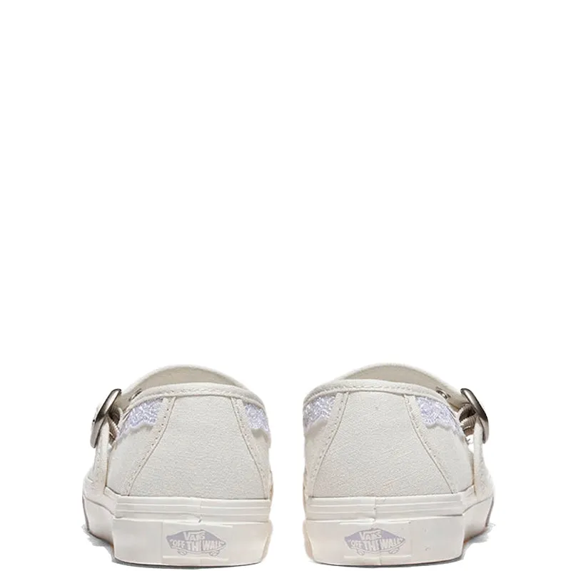 Vans Women's Mary Jane