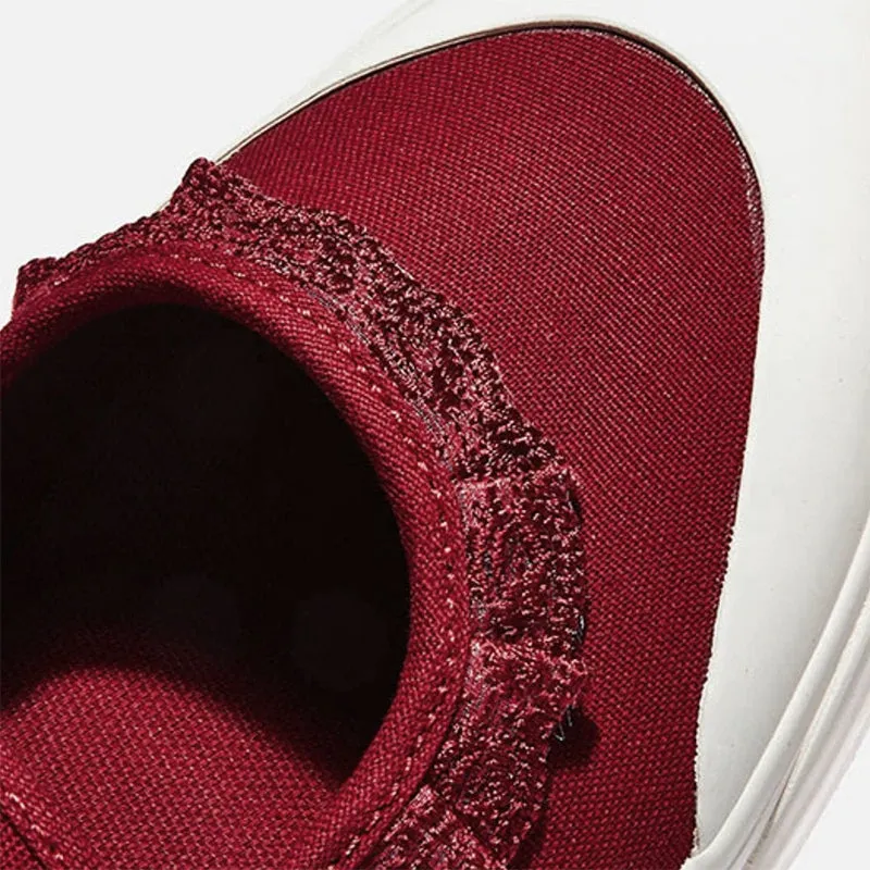 Vans Women's Mary Jane