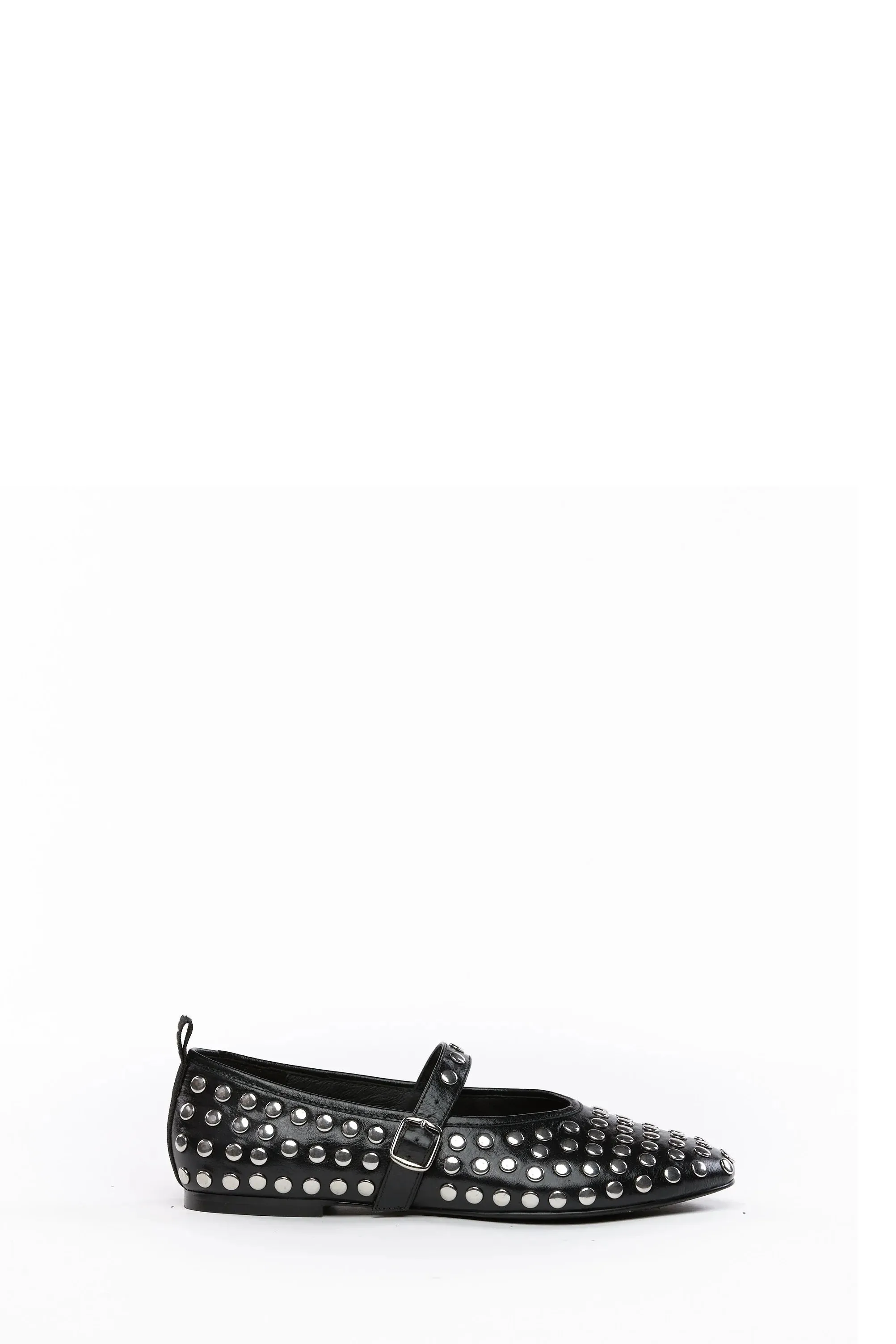 Warhol Black
