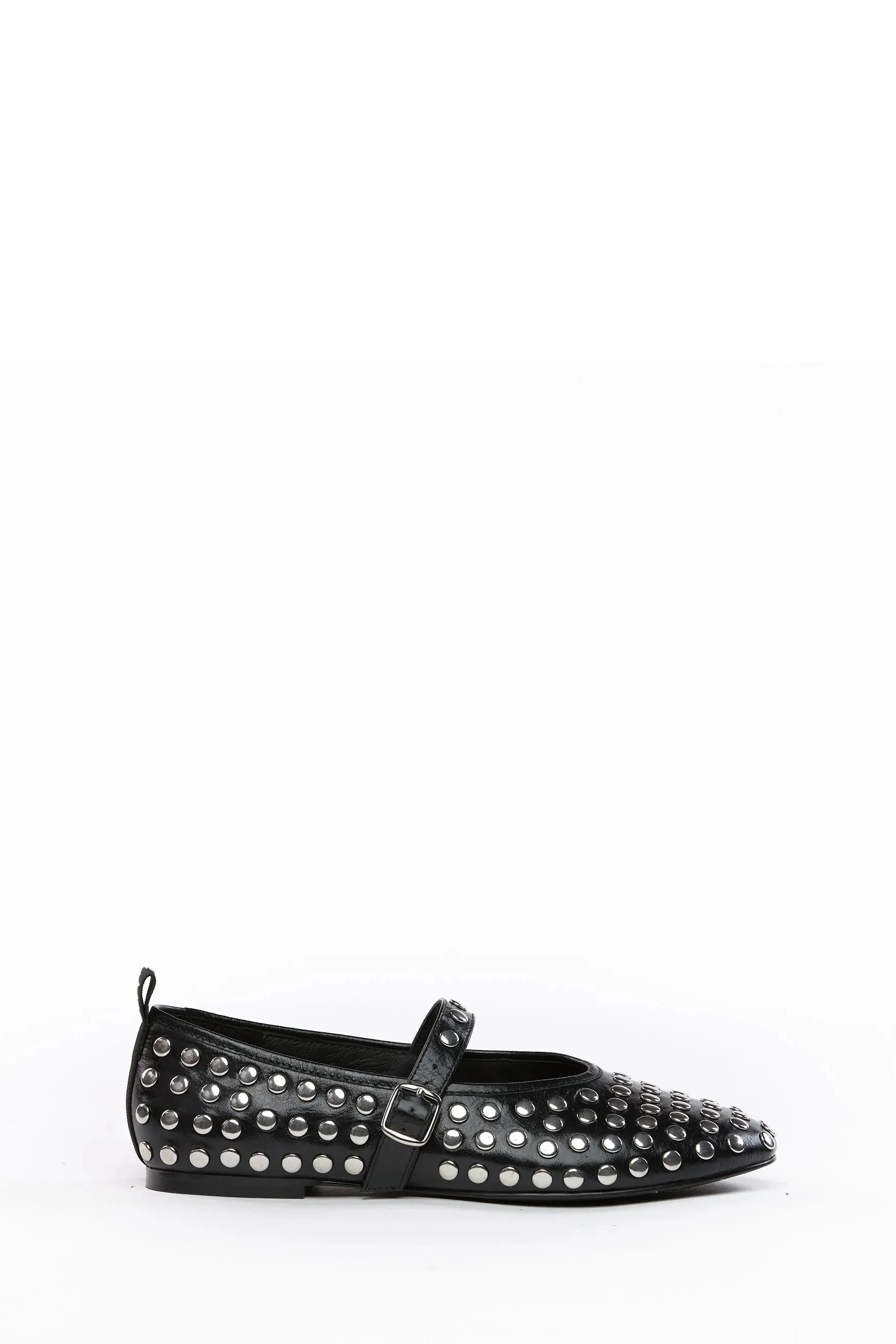 Warhol Black