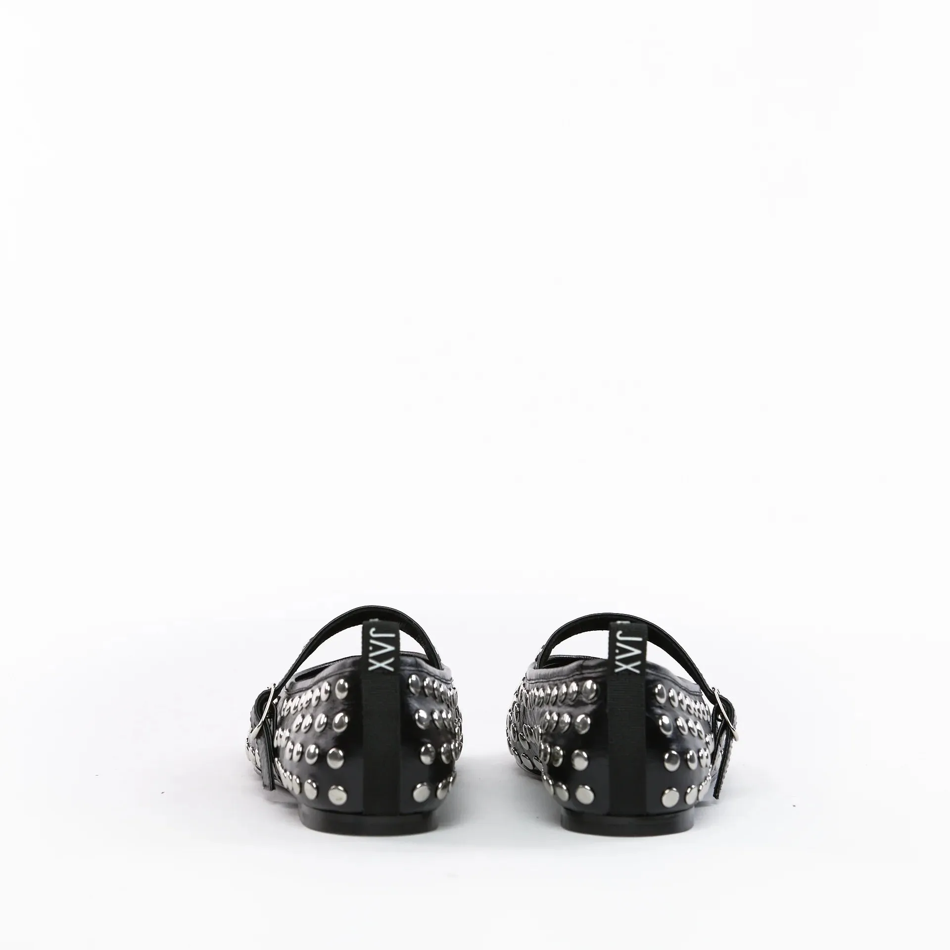 Warhol Black