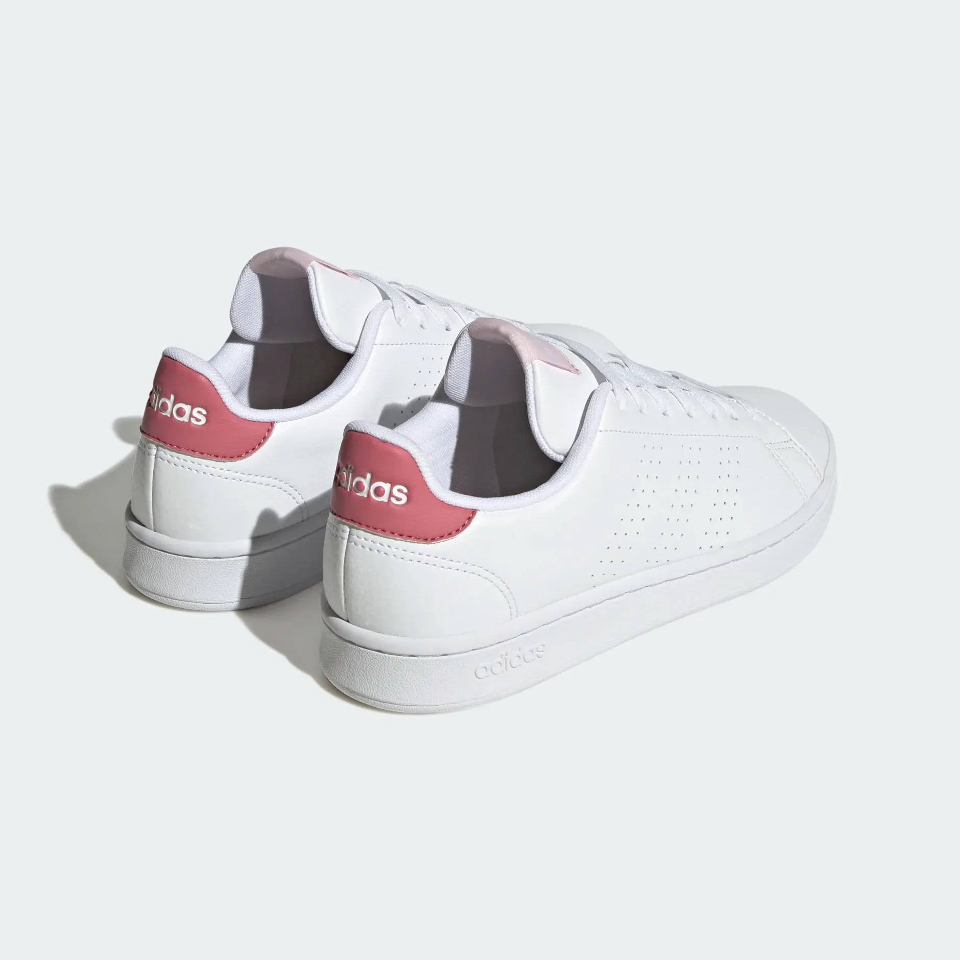Women's Advantage Sneakers