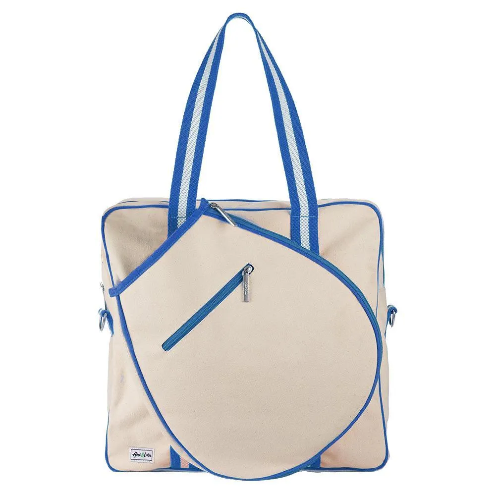 Women's Hamptons Tennis Tour Bag