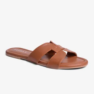 Women's Kabrey Flats-SF2529