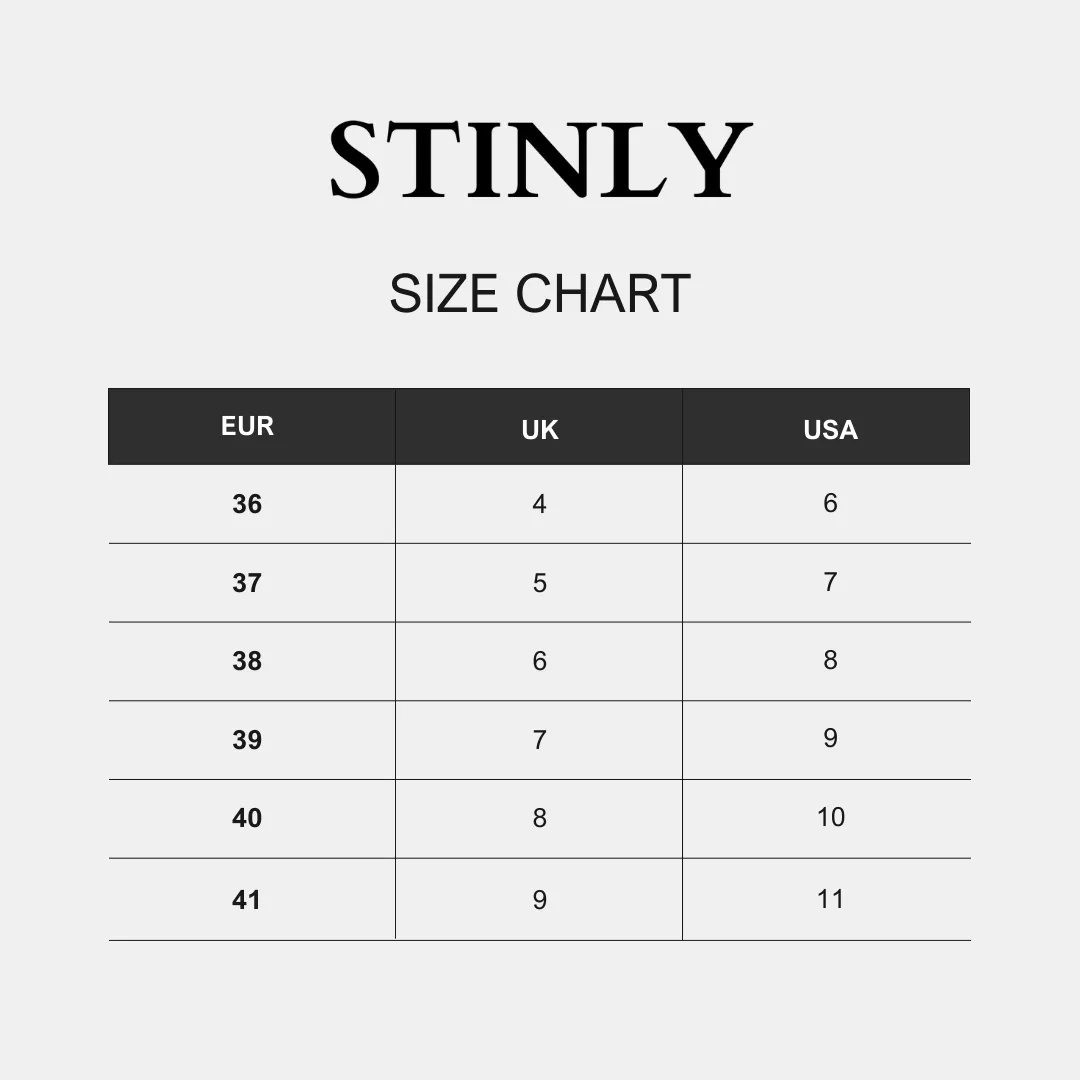 Women's Kabrey Flats-SF2529