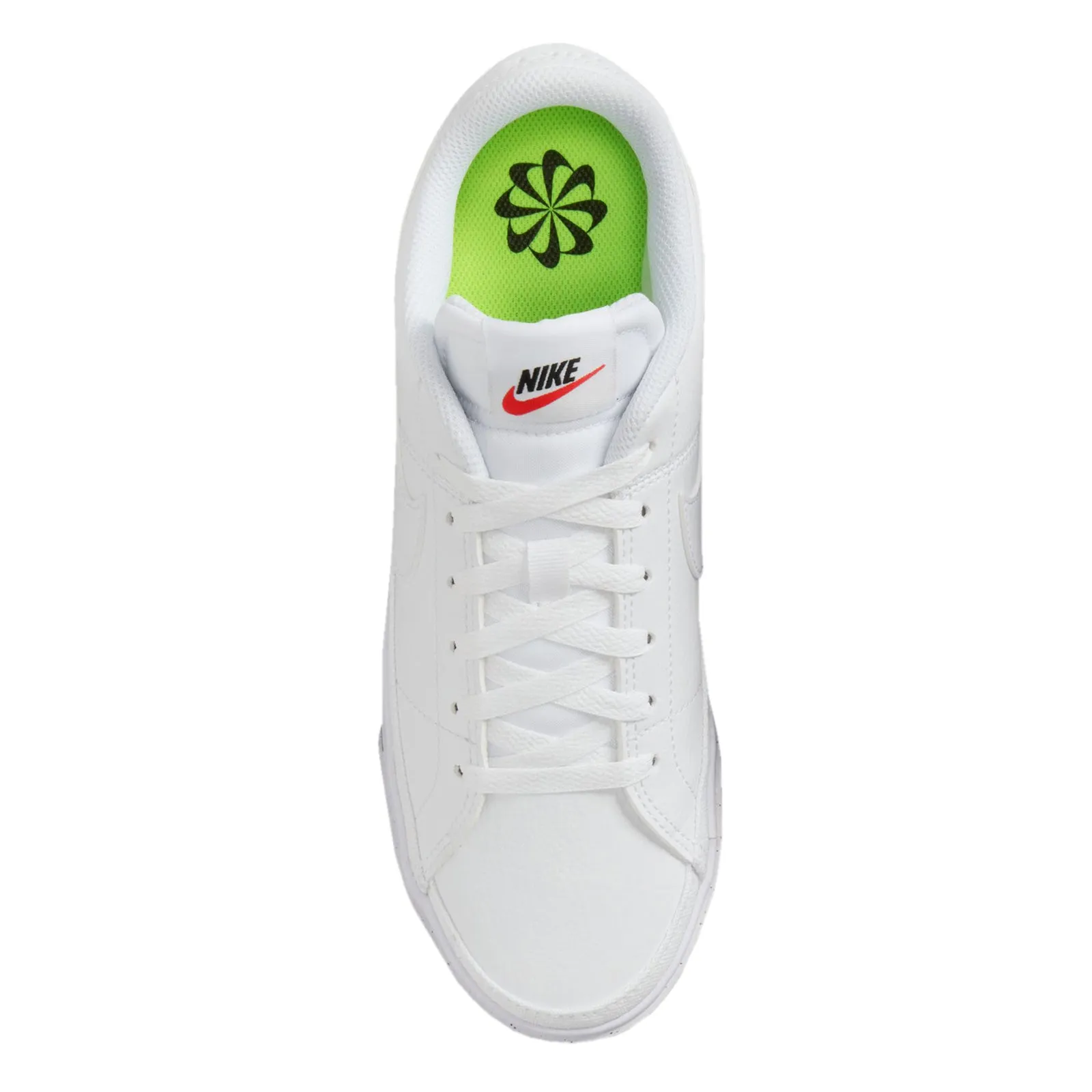 Women's Nike, Court Legacy Next Nature Sneaker