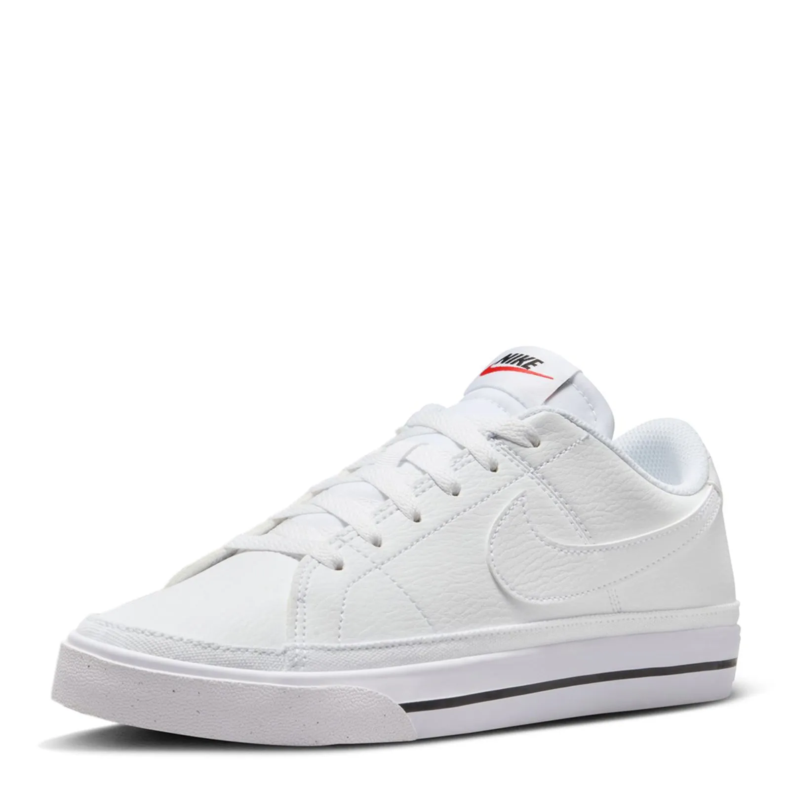 Women's Nike, Court Legacy Next Nature Sneaker