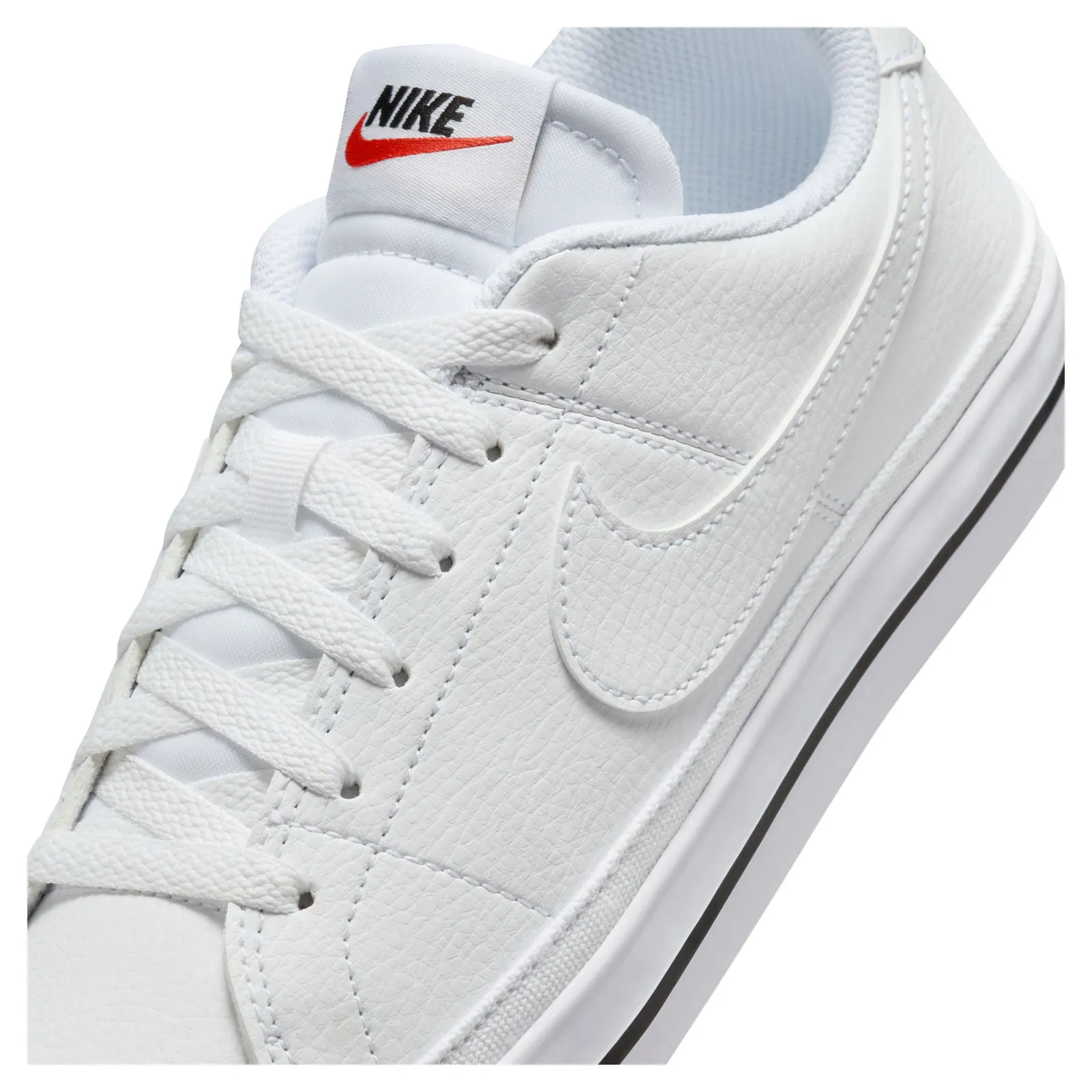 Women's Nike, Court Legacy Next Nature Sneaker