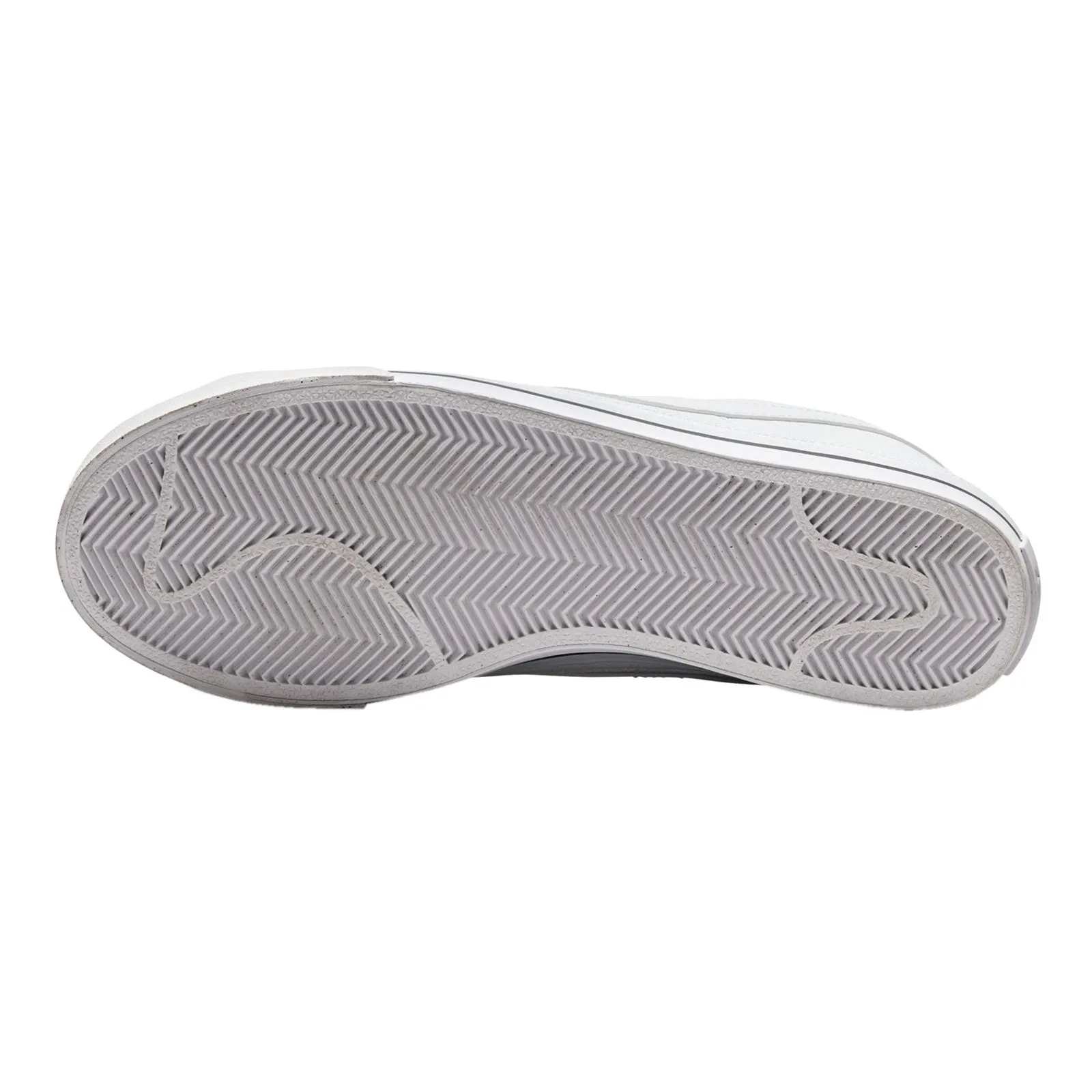 Women's Nike, Court Legacy Next Nature Sneaker