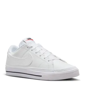 Women's Nike, Court Legacy Next Nature Sneaker