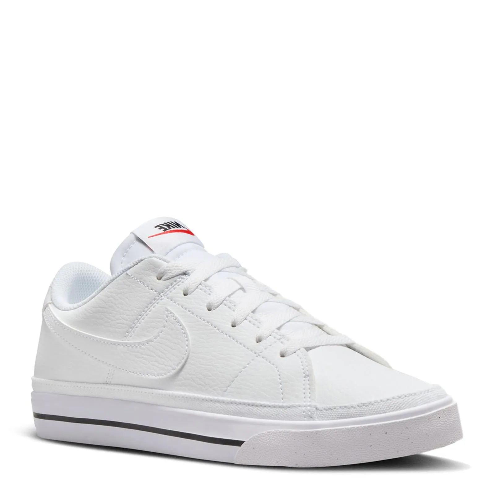 Women's Nike, Court Legacy Next Nature Sneaker