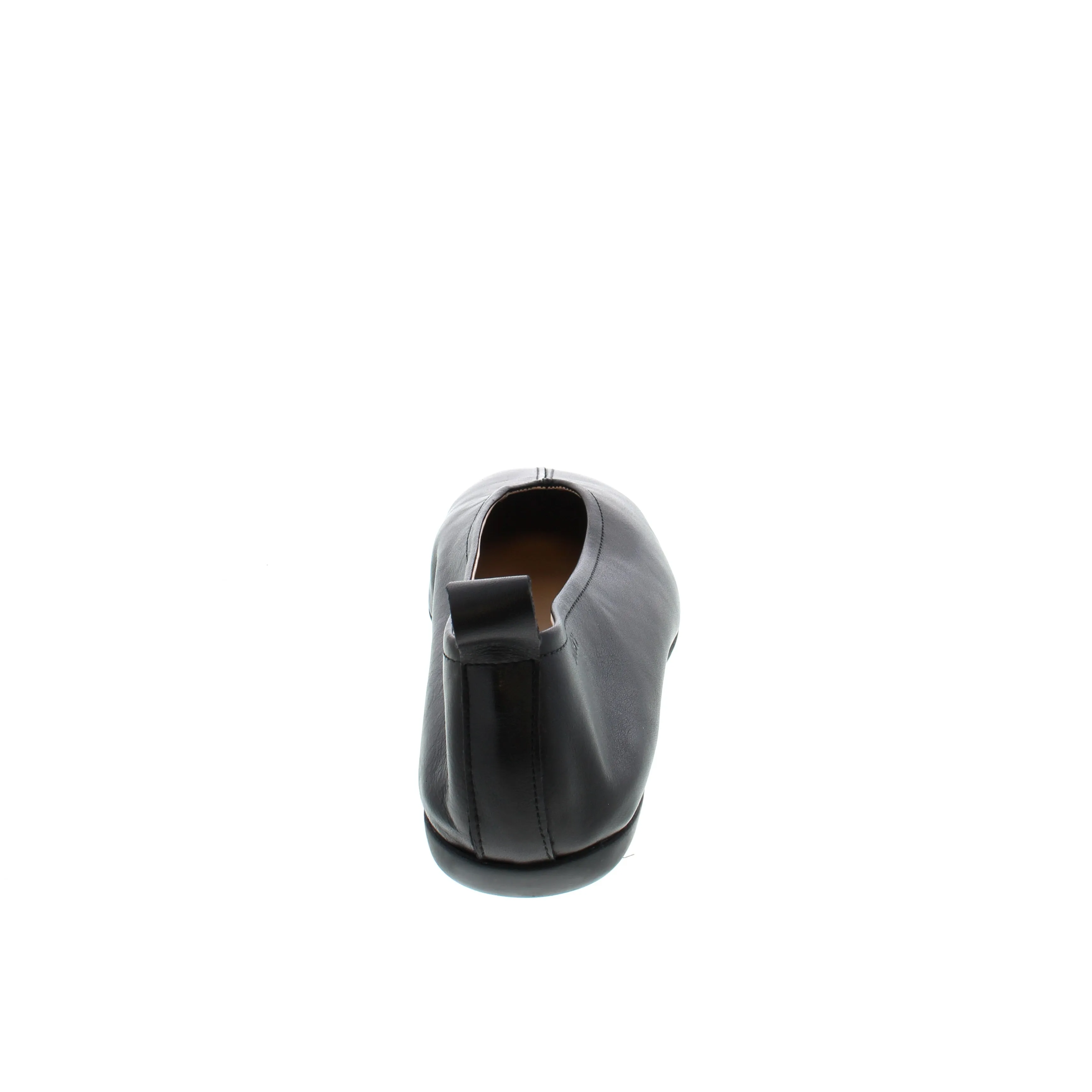 Wonders A-8661 - Black